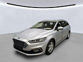 Photo car #7221687
