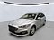 preview Ford Mondeo #0