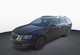 Photo car #7221703