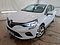 preview Renault Clio #0