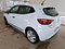 preview Renault Clio #1