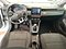 preview Renault Clio #4