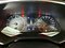 preview Renault Clio #5