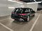 preview Audi A4 #3