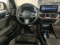 preview BMW iX3 #4