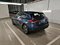 preview Mercedes A 180 #2