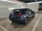 preview Mercedes A 180 #3