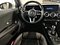 preview Mercedes A 180 #4