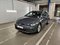 preview Volkswagen Golf #0