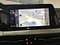 preview Volkswagen Golf #5