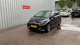 Photo car #7222035