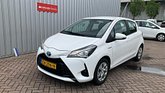 Photo car #7222039