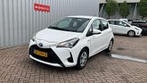 Photo car #7222040