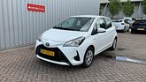 Photo car #7222043