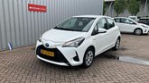 Photo car #7222045