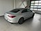 preview Mercedes CLA 180 #3