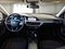 preview BMW 116 #2