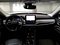 preview Jeep Compass #2