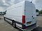 preview Mercedes Sprinter #3