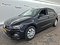 preview Volkswagen Polo #0