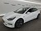 preview Tesla Model 3 #0