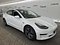 preview Tesla Model 3 #1