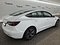 preview Tesla Model 3 #2
