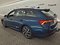 preview Skoda Octavia #3
