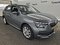 preview Skoda Kamiq #1