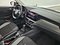 preview Skoda Kamiq #5