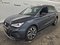 preview Seat Arona #0
