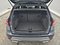 preview Seat Arona #4