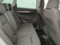 preview Skoda Karoq #2