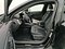 preview Audi A3 #2
