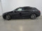 preview Mercedes CLA 200 Shooting Brake #2
