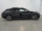 preview Mercedes CLA 200 Shooting Brake #5