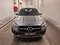 preview Mercedes GLA 250 #4