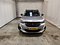 preview Peugeot 2008 #4