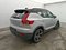 preview Volvo XC40 #1