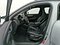 preview Volvo XC40 #2