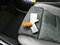 preview Volvo XC40 #3