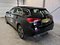 preview Mercedes A 250 #5