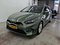 preview Kia cee'd #0