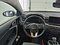 preview Kia cee'd #2