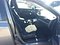 preview Nissan Qashqai #5