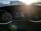 preview Peugeot 308 #3