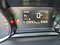 preview Peugeot 308 #4