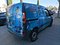 preview Renault Kangoo #1