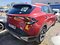 preview Kia Sportage #1