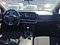 preview Kia Sportage #2